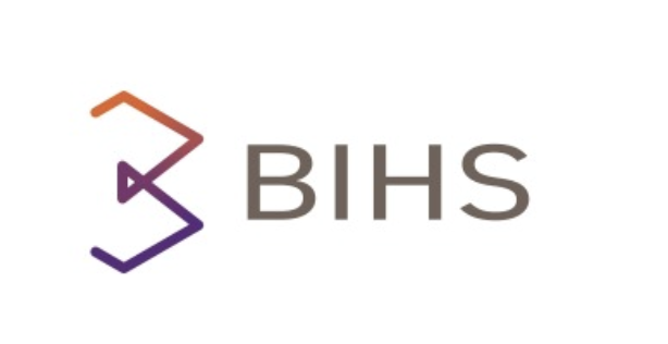 BIHS