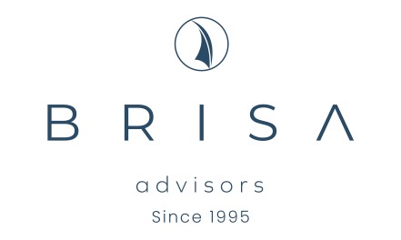 Brisa Advisors
